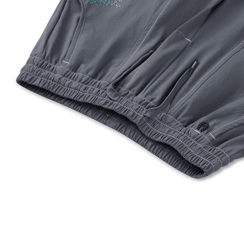 PANTS - L325K102/006L