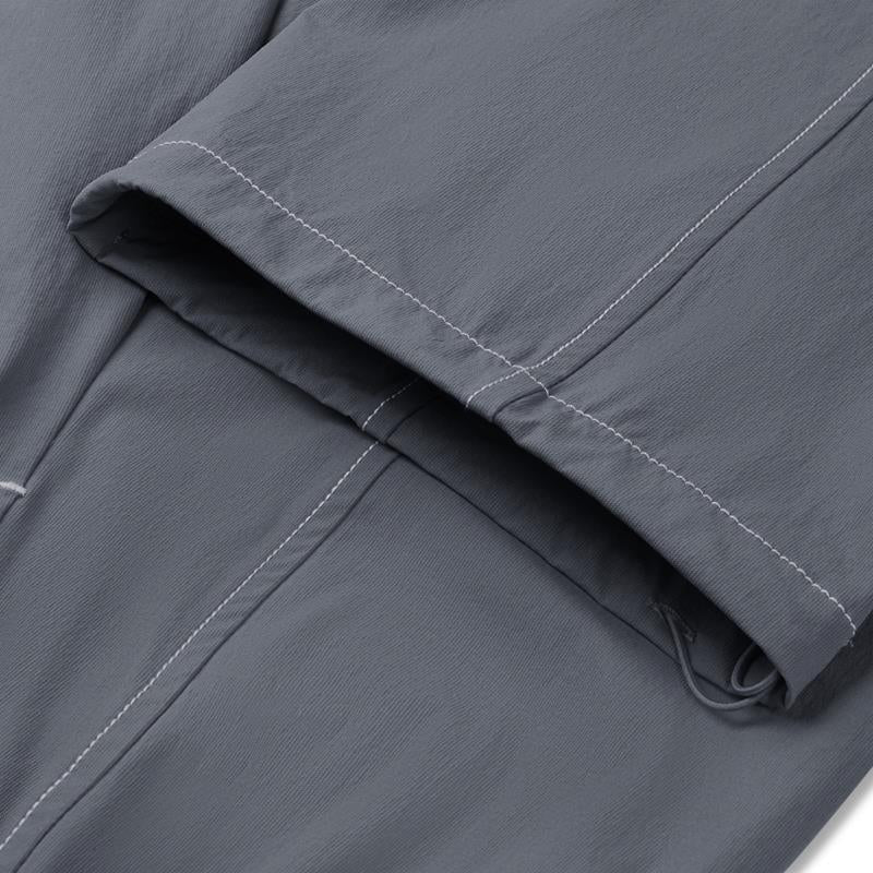 PANTS - L325K102/006L