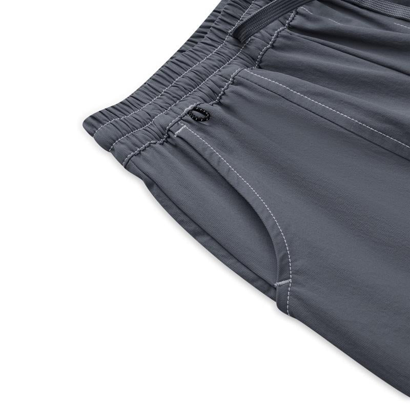 PANTS - L325K102/006L