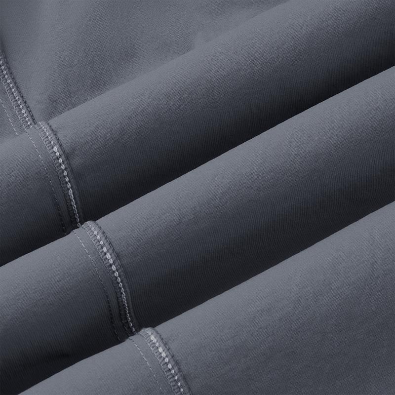 PANTS - L325K102/006L