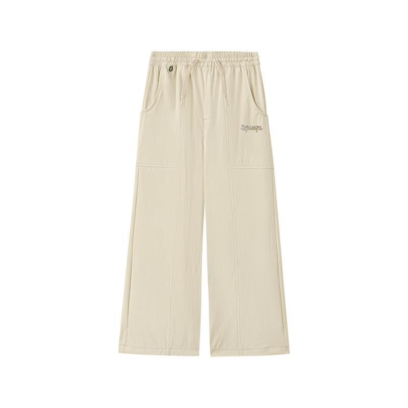 PANTS - L325K102/04FN