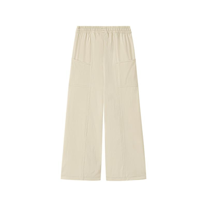 PANTS - L325K102/04FN
