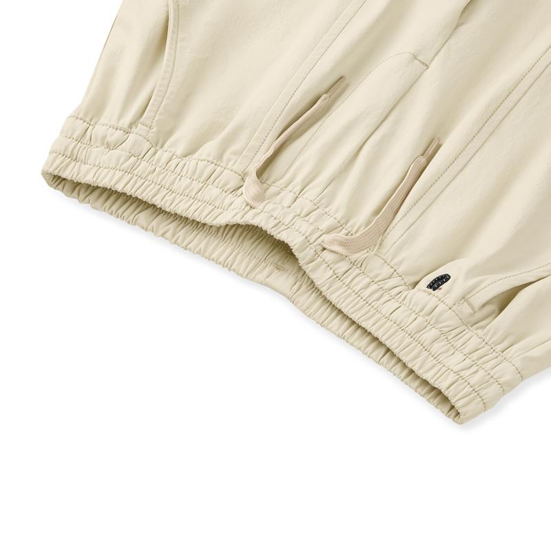 PANTS - L325K102/04FN