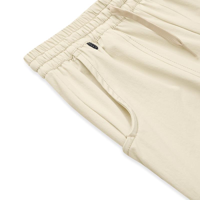 PANTS - L325K102/04FN