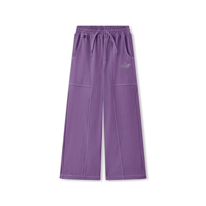 PANTS - L325K102/06CQ