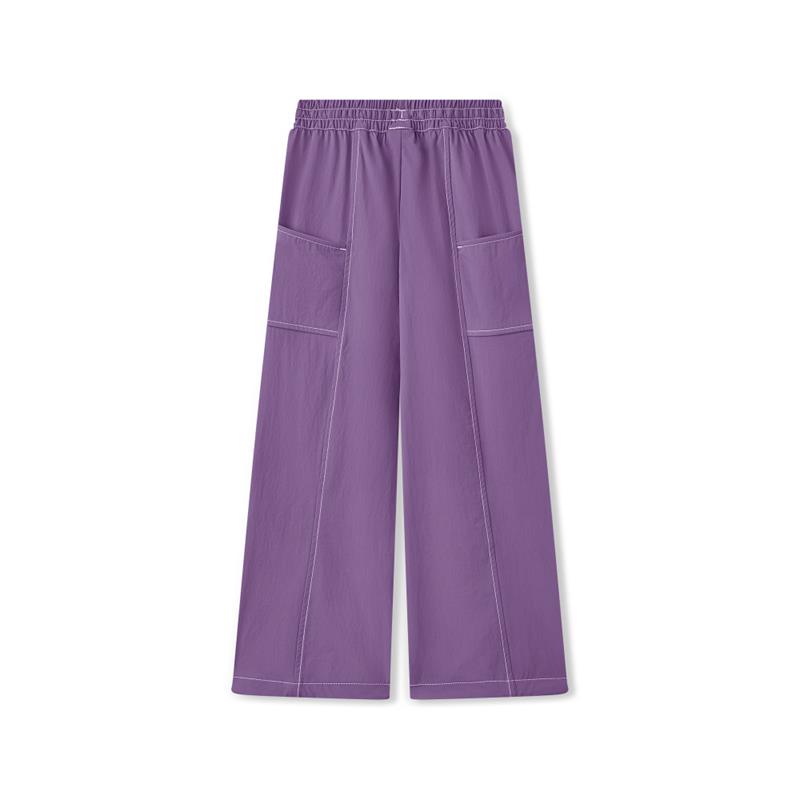 PANTS - L325K102/06CQ