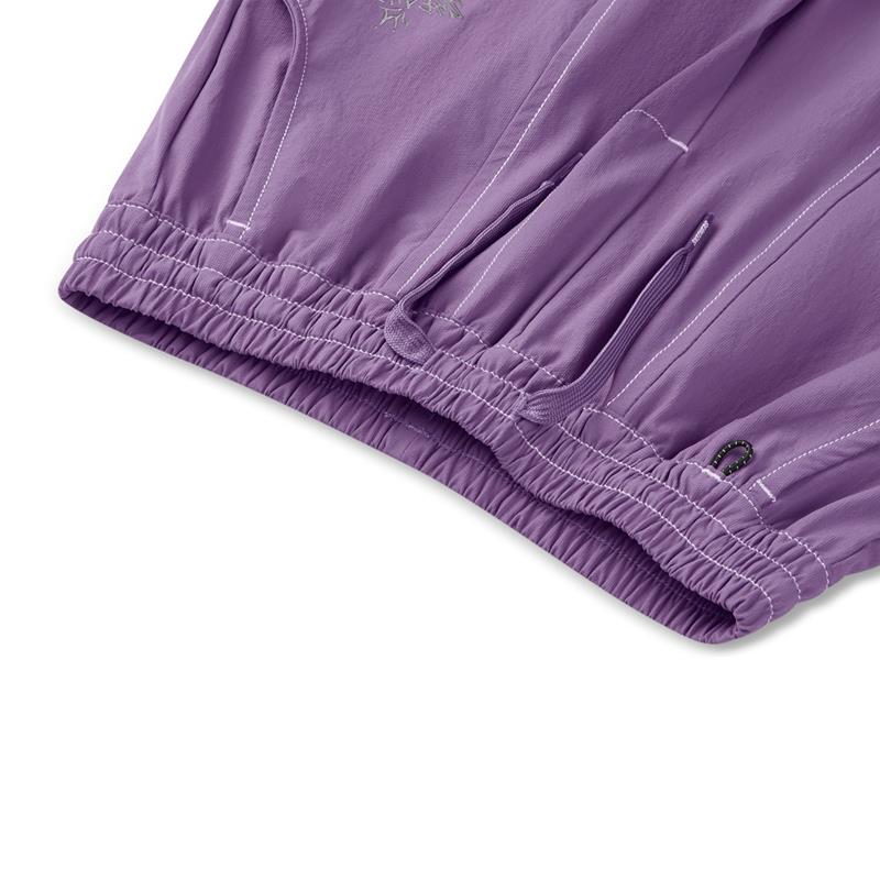 PANTS - L325K102/06CQ