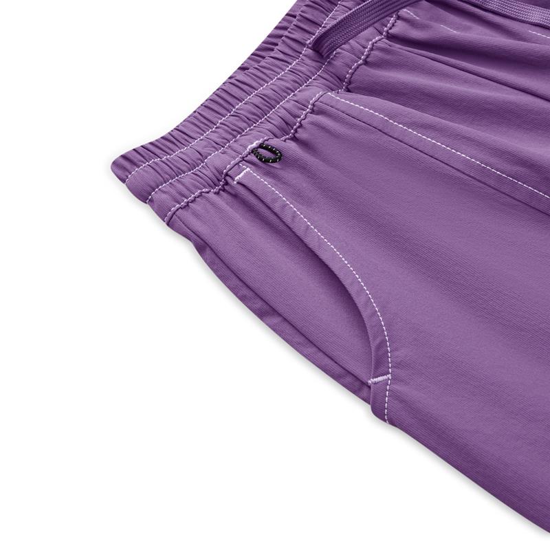 PANTS - L325K102/06CQ