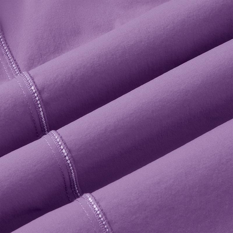 PANTS - L325K102/06CQ