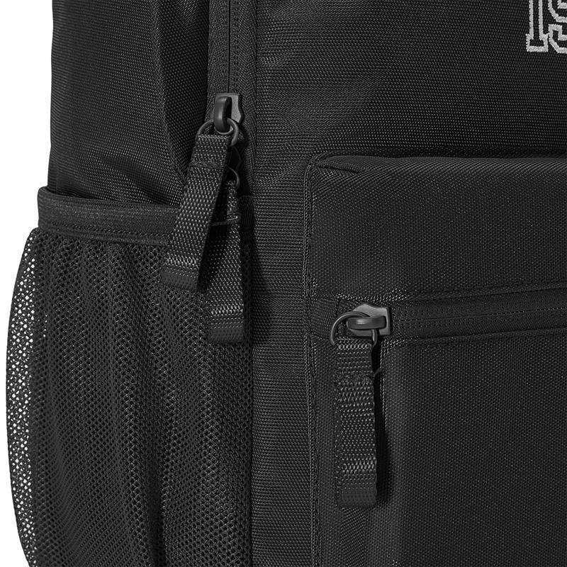 BACKPACK - L325K103/0018