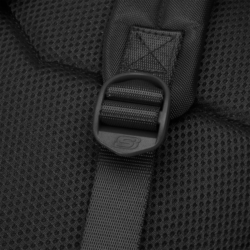 BACKPACK - L325K103/0018