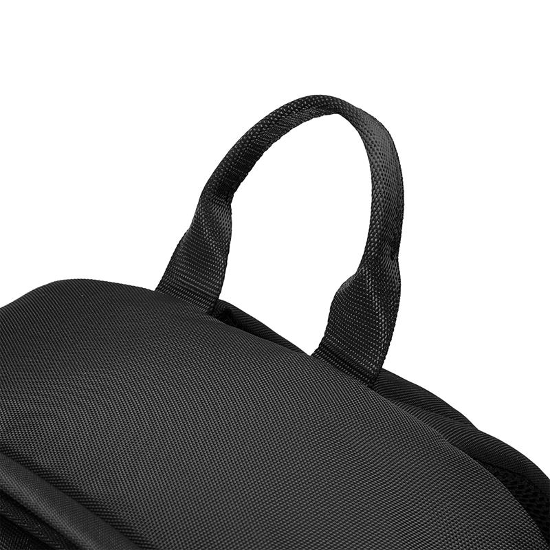 BACKPACK - L325K103/0018