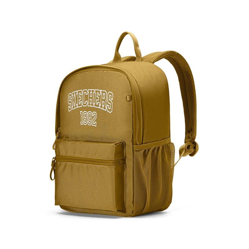 BACKPACK - L325K103/06D2