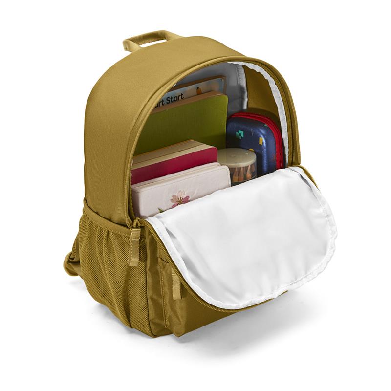 BACKPACK - L325K103/06D2