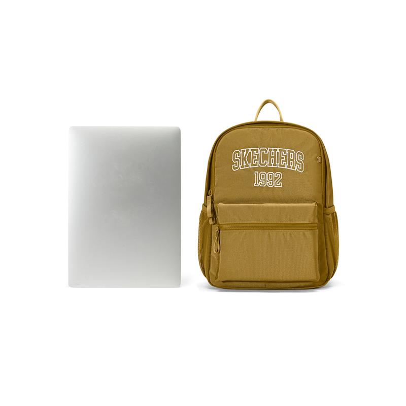 BACKPACK - L325K103/06D2