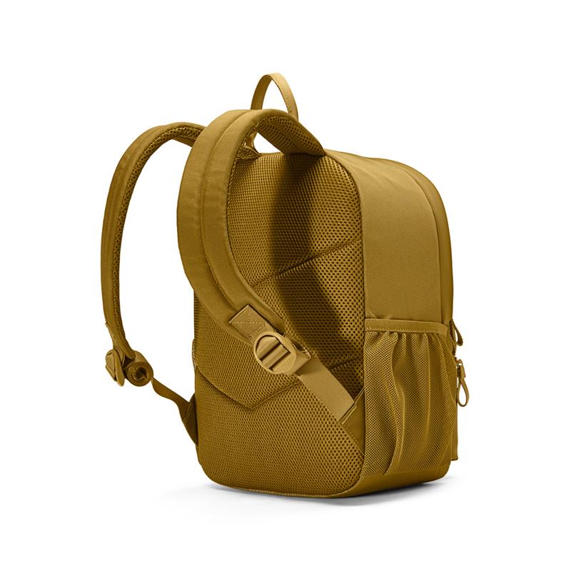 BACKPACK - L325K103/06D2