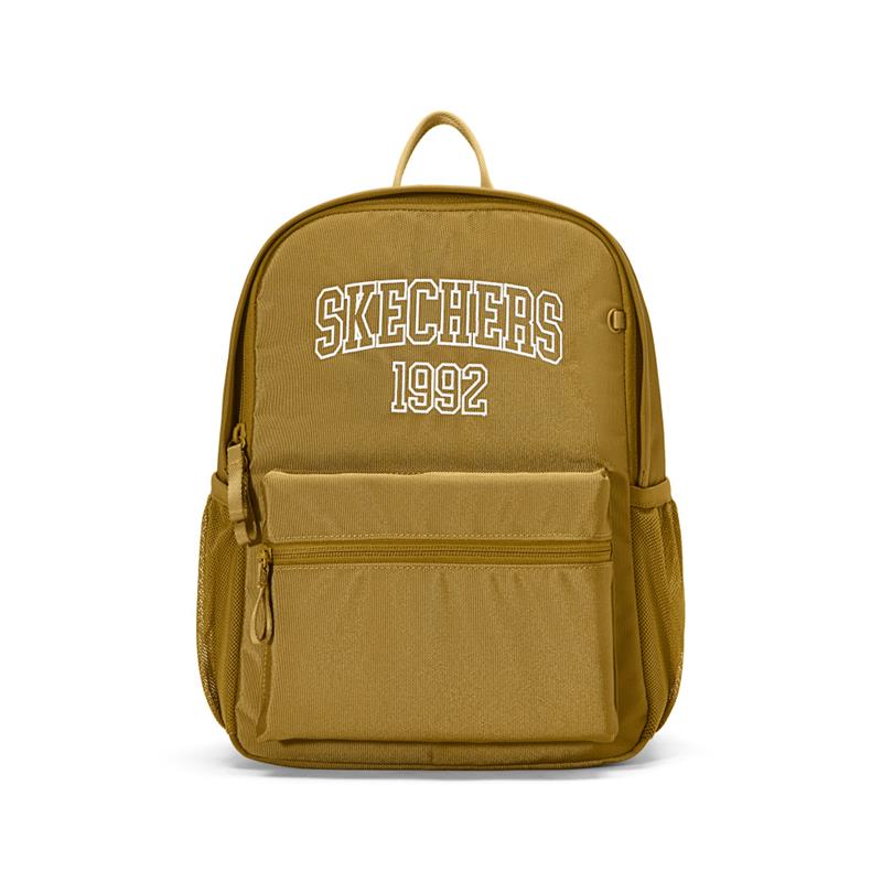 BACKPACK - L325K103/06D2