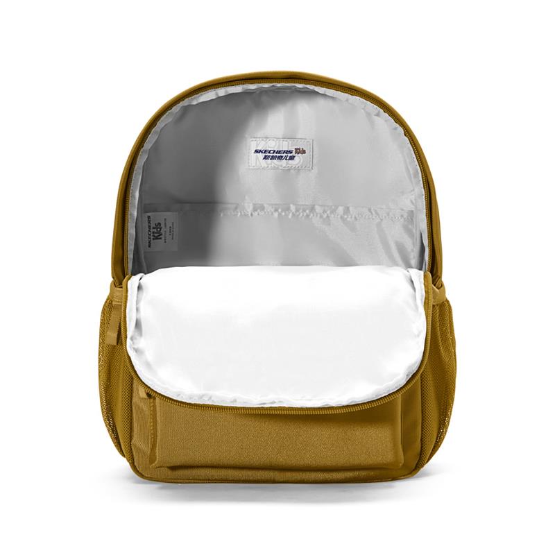 BACKPACK - L325K103/06D2
