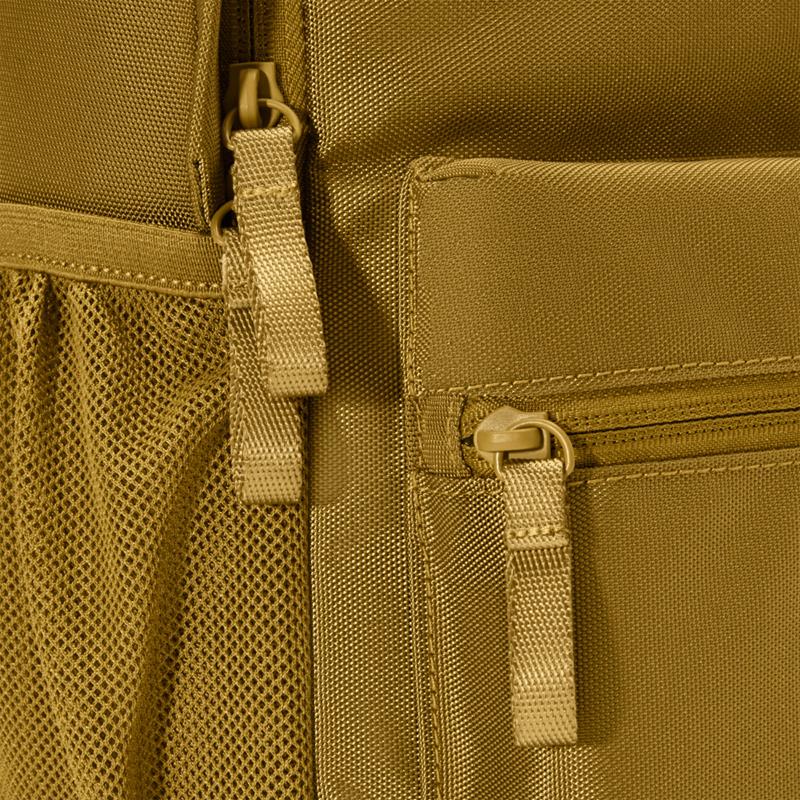 BACKPACK - L325K103/06D2