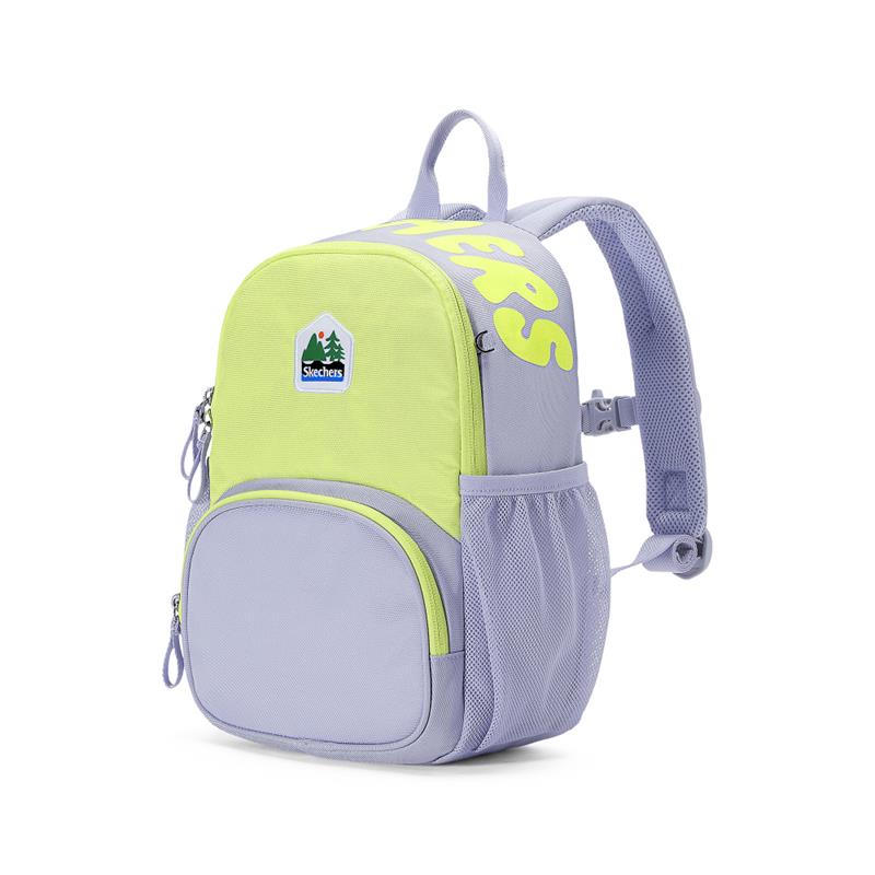 BACKPACK - L325K105/00FW