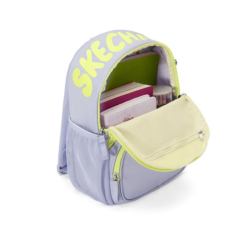 BACKPACK - L325K105/00FW