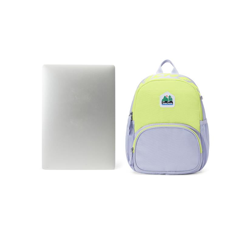 BACKPACK - L325K105/00FW