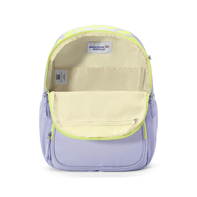 BACKPACK - L325K105/00FW