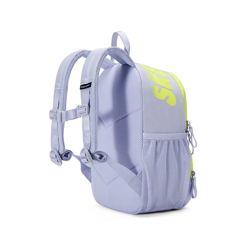 BACKPACK - L325K105/00FW