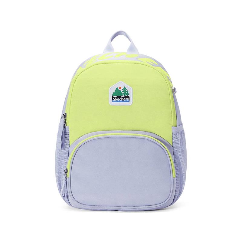BACKPACK - L325K105/00FW