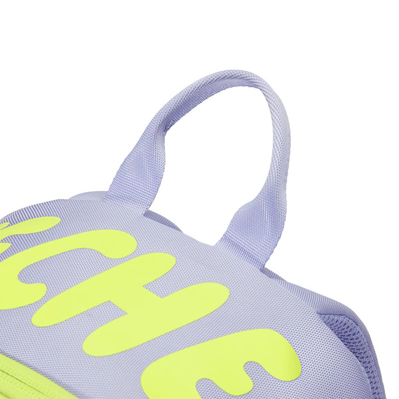 BACKPACK - L325K105/00FW