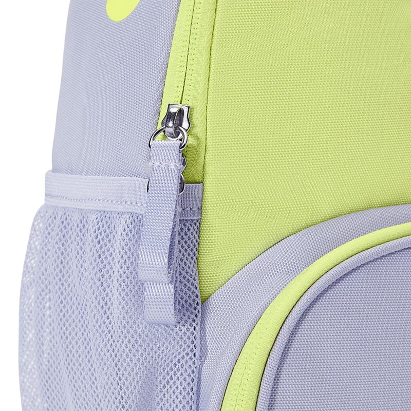 BACKPACK - L325K105/00FW