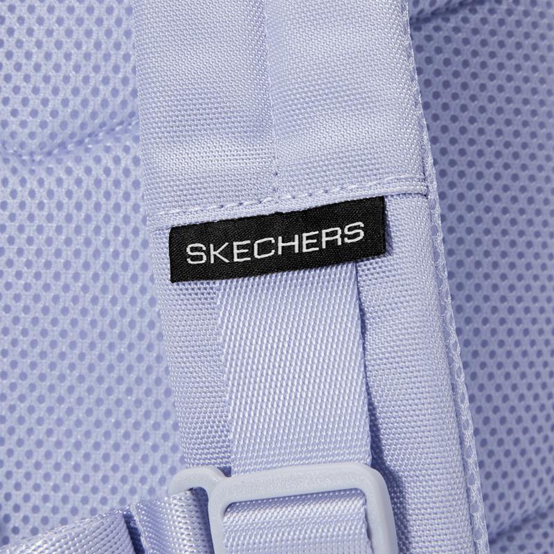 BACKPACK - L325K105/00FW