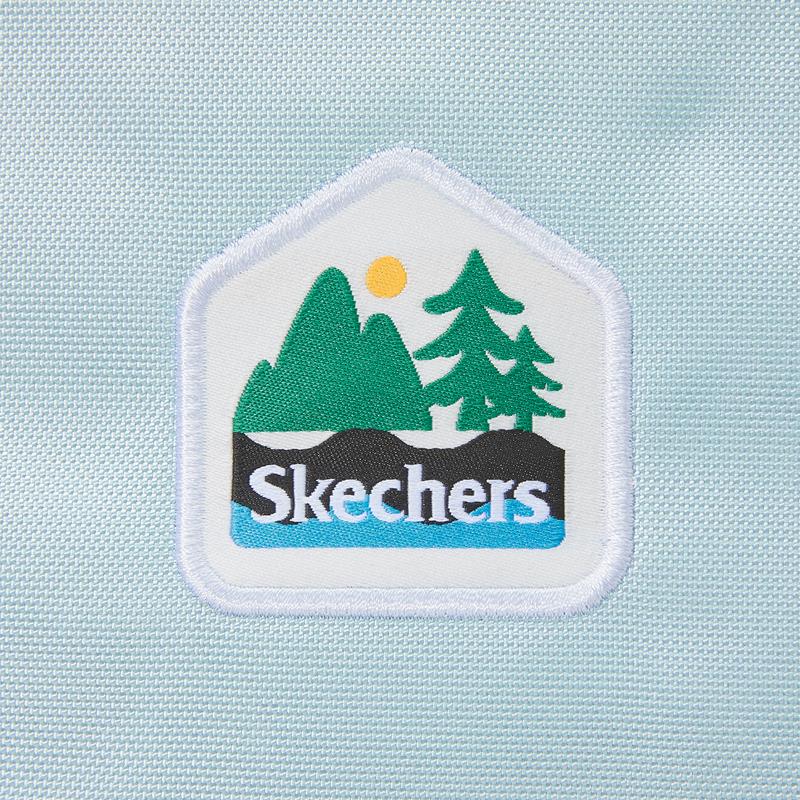 BACKPACK - L325K105/06D2