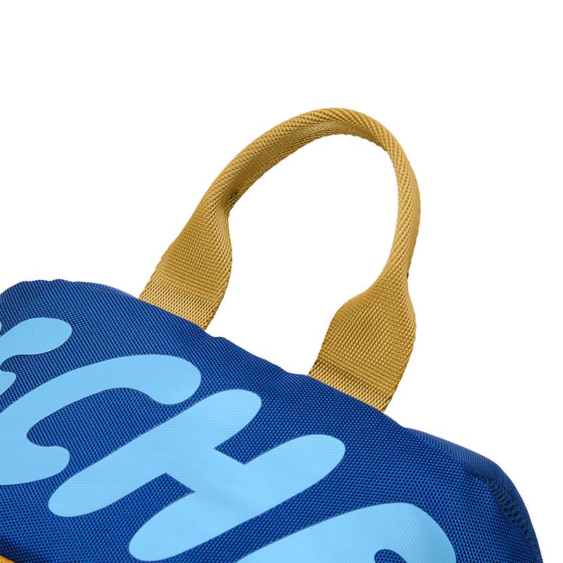 BACKPACK - L325K105/06D2