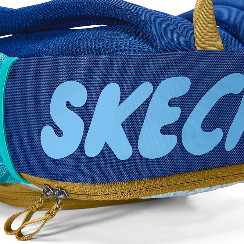 BACKPACK - L325K105/06D2