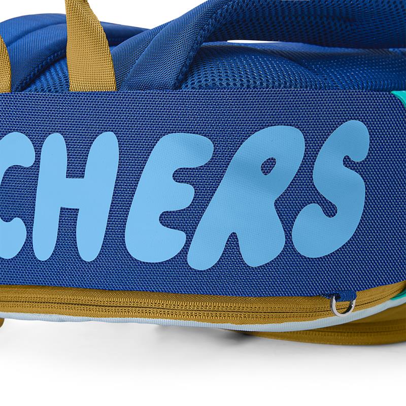 BACKPACK - L325K105/06D2