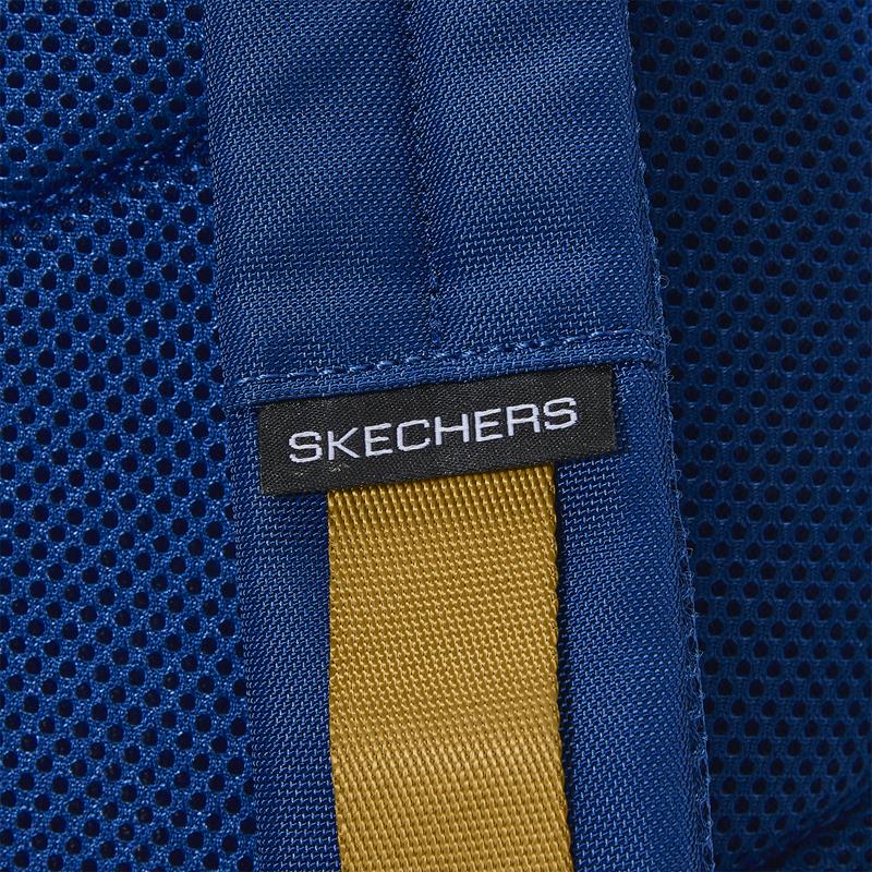 BACKPACK - L325K105/06D2