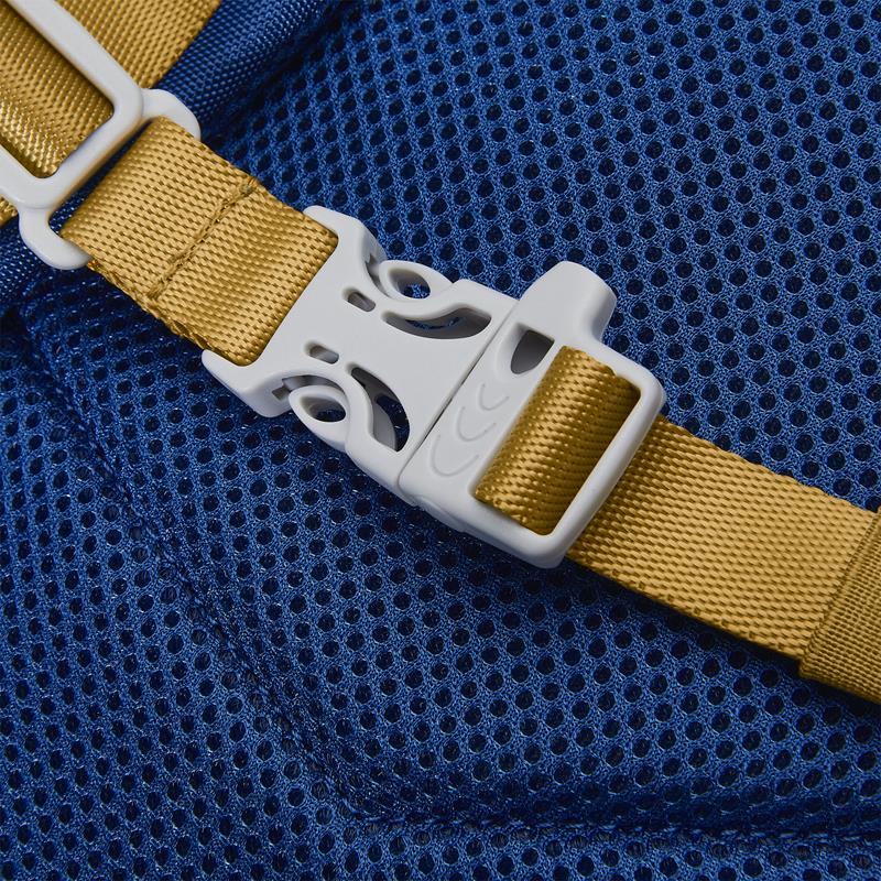 BACKPACK - L325K105/06D2