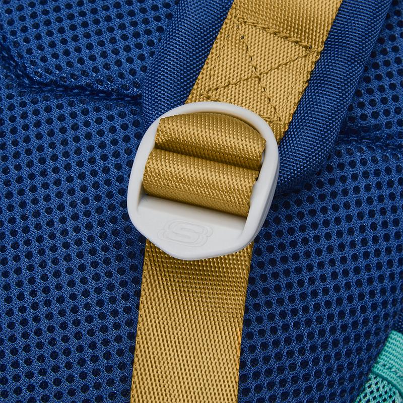 BACKPACK - L325K105/06D2