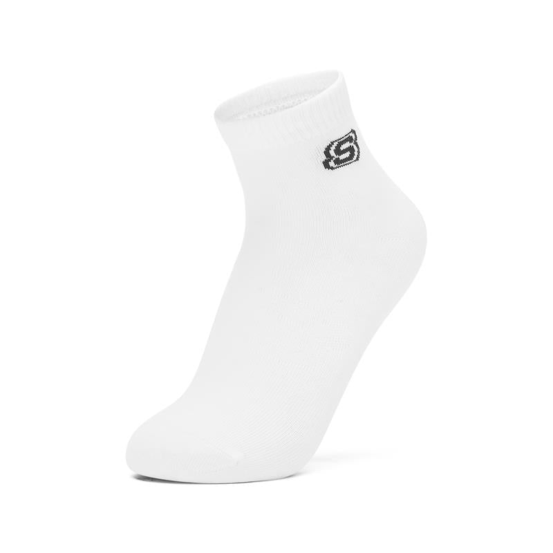 QUARTER SOCKS - L325K109/06EK