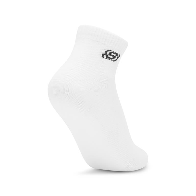 QUARTER SOCKS - L325K109/06EK