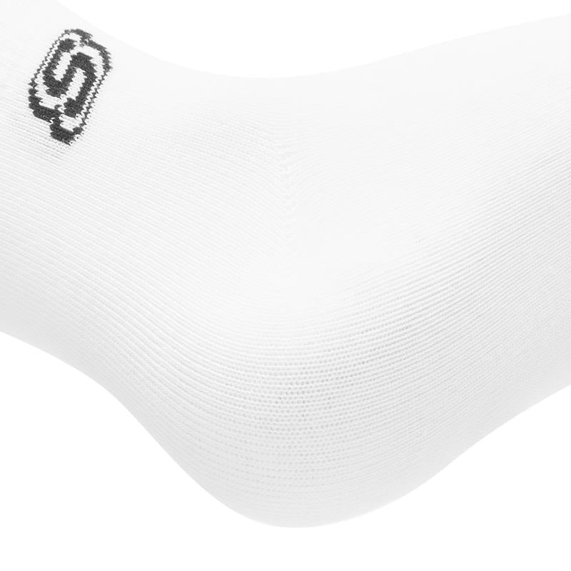 QUARTER SOCKS - L325K109/06EK