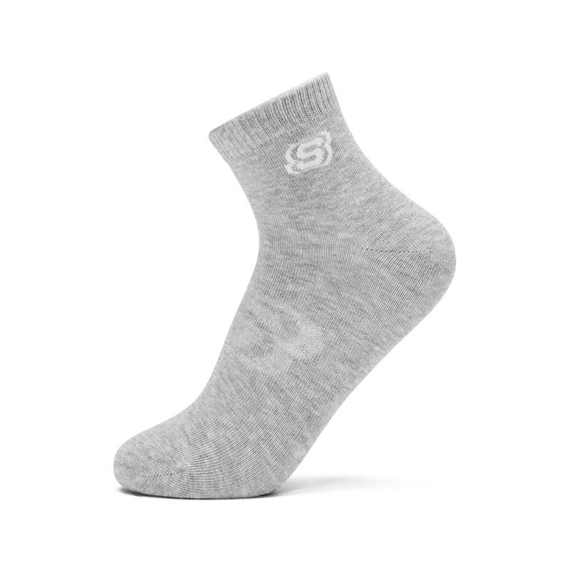 QUARTER SOCKS - L325K109/06EK