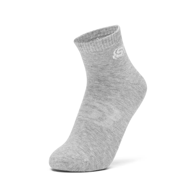 QUARTER SOCKS - L325K109/06EK