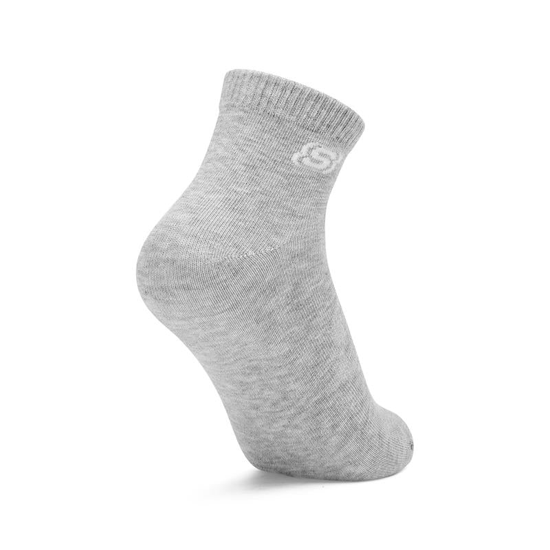 QUARTER SOCKS - L325K109/06EK