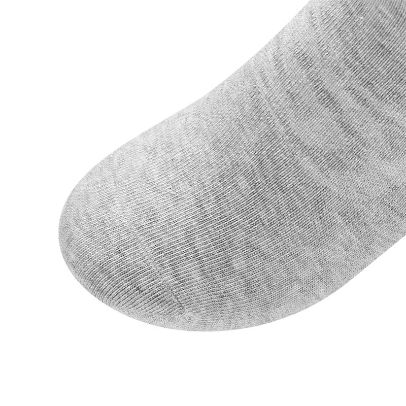 QUARTER SOCKS - L325K109/06EK