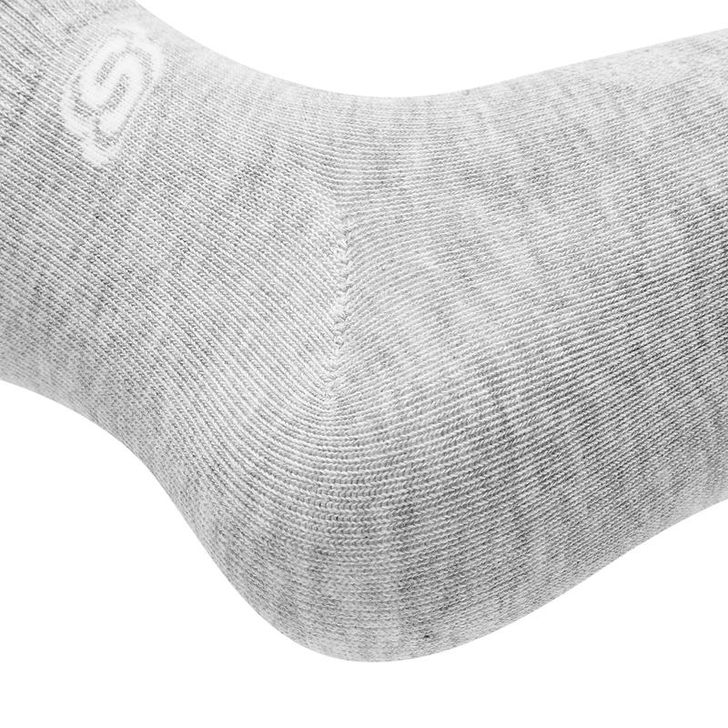 QUARTER SOCKS - L325K109/06EK