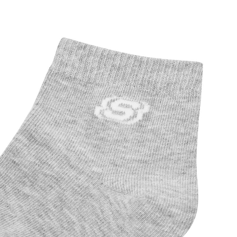 QUARTER SOCKS - L325K109/06EK