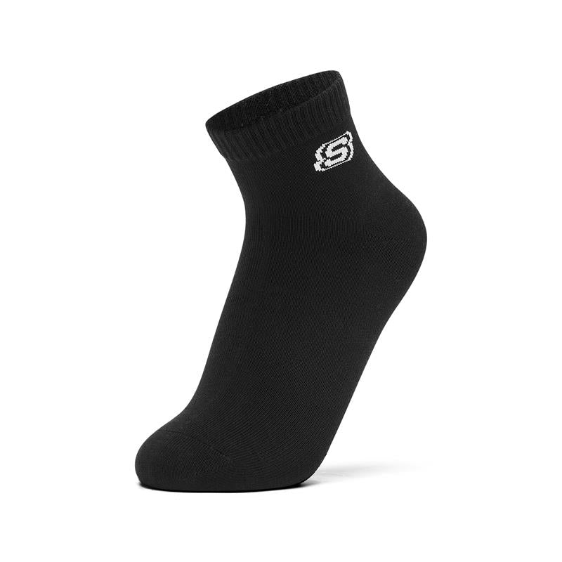 QUARTER SOCKS - L325K109/06EK