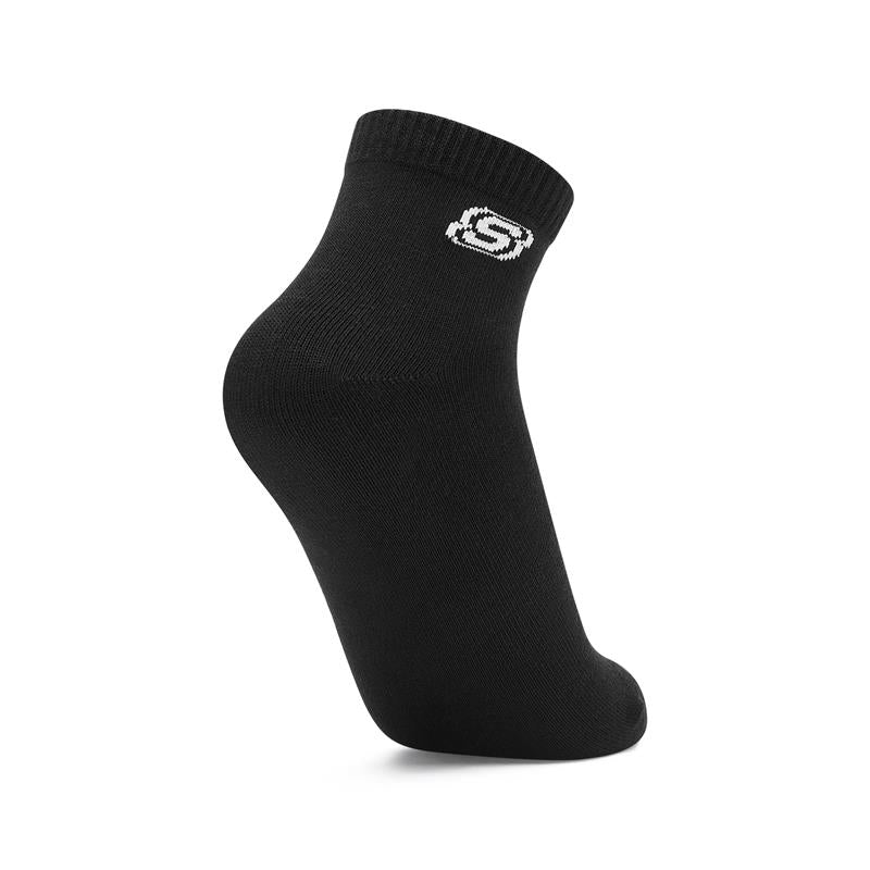 QUARTER SOCKS - L325K109/06EK